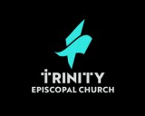 https://www.logocontest.com/public/logoimage/1684266117Trinity Episcopal Church-IV09.jpg